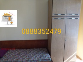 ���� ��� ���� 3-����� | Imot.bg � ����� ������ 6