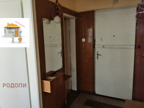 ���� ��� ���� 3-����� | Imot.bg � ����� ������ 13