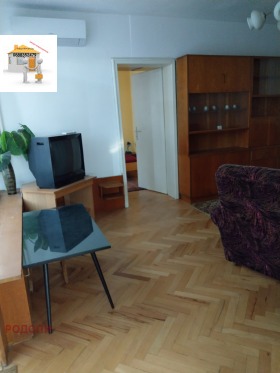���� ��� ���� 3-����� | Imot.bg � ����� ������ 9