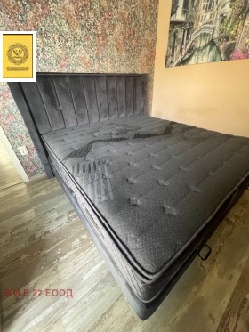 ���� ��� ���� 3-����� | Imot.bg � ����� ������ 6