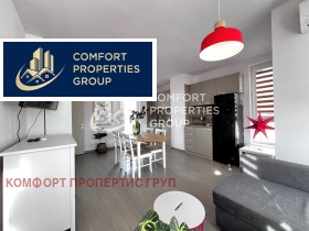 ���� ��� ���� 3-����� | Imot.bg � ����� ������ 4