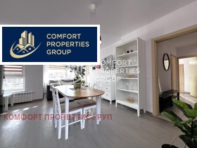 ���� ��� ���� 3-����� | Imot.bg � ����� ������ 7