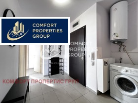 ���� ��� ���� 3-����� | Imot.bg � ����� ������ 8