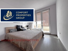 ���� ��� ���� 3-����� | Imot.bg � ����� ������ 10