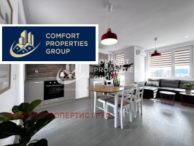 ���� ��� ���� 3-����� | Imot.bg � ����� ������ 3