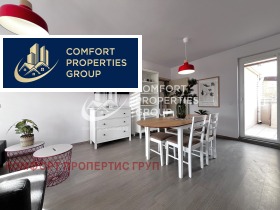 ���� ��� ���� 3-����� | Imot.bg � ����� ������ 2