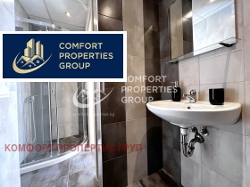 ���� ��� ���� 3-����� | Imot.bg � ����� ������ 15