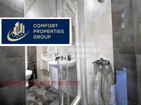 ���� ��� ���� 3-����� | Imot.bg � ����� ������ 11