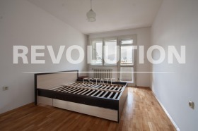 ���� ��� ���� 4-����� | Imot.bg � ����� ������ 6