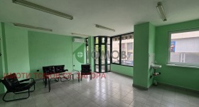 ���� ��� ���� ���� | Imot.bg � ����� ������ 4