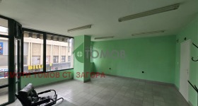 ���� ��� ���� ���� | Imot.bg � ����� ������ 2