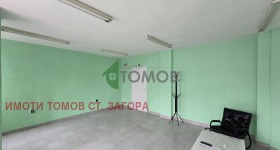 ����� ���� ��� ���� ����,���� ����� ������, ������