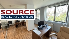 ���� ��� ���� ���� | Imot.bg � ����� ������ 15