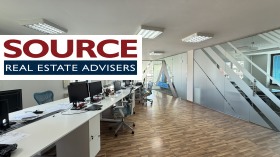 ���� ��� ���� ���� | Imot.bg � ����� ������ 2