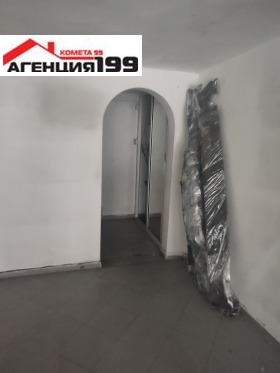 ���� ��� ���� ������� | Imot.bg � ����� ������ 7