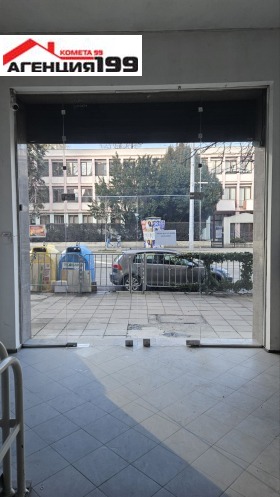 ���� ��� ���� ������� | Imot.bg � ����� ������ 6