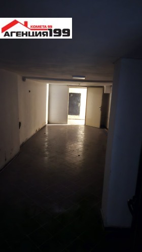 МАГАЗИН, 150 m2