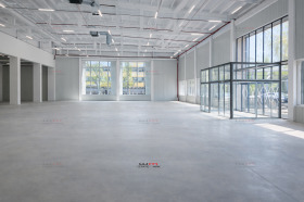 ���� ��� ���� ������� | Imot.bg � ����� ������ 3