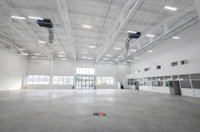 ���� ��� ���� ������� | Imot.bg � ����� ������ 2