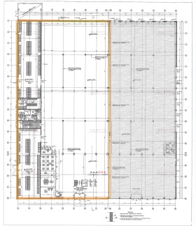 ���� ��� ���� ������� | Imot.bg � ����� ������ 6