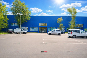 ������ ���� ��� ���� �������