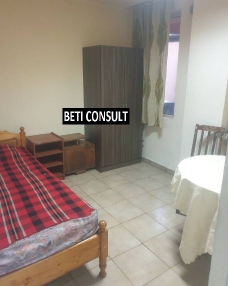 Дава под наем  Стая град София , Банишора , 20 кв.м | 80422521