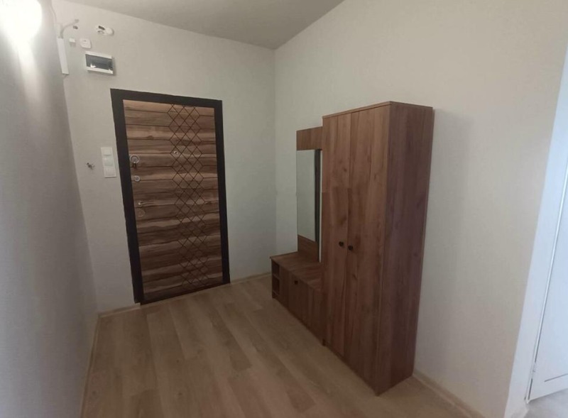 Προς ενοικίαση  1 υπνοδωμάτιο Σοφηια , Ζονα Β-5 , 68 τ.μ | 66262930 - εικόνα [9]