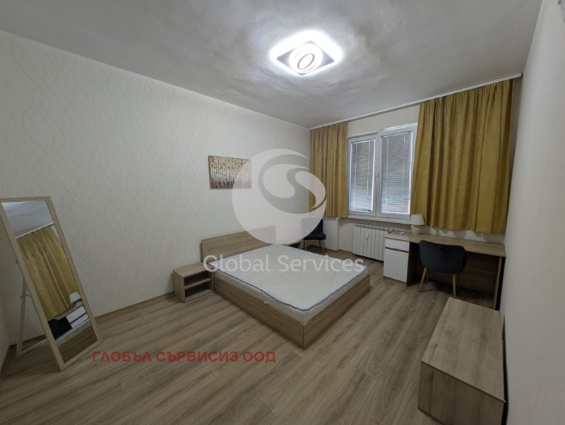 В оренду  1 спальня София , Оборище , 70 кв.м | 37917749 - зображення [16]