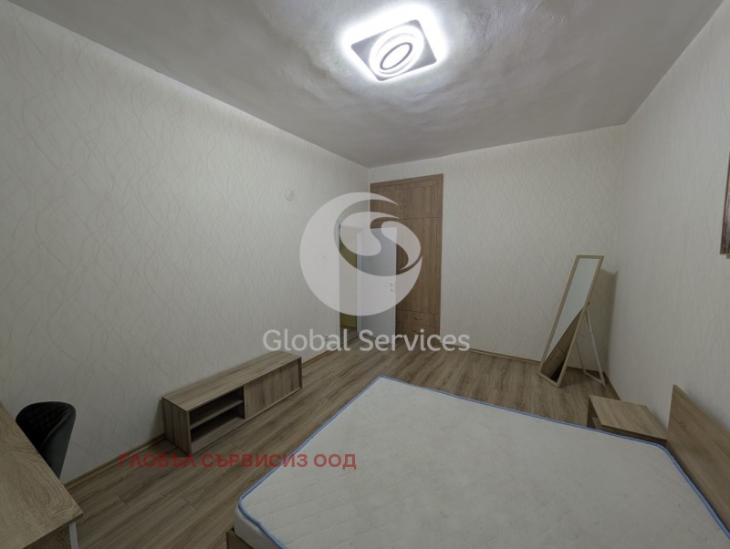 В оренду  1 спальня София , Оборище , 70 кв.м | 37917749 - зображення [15]
