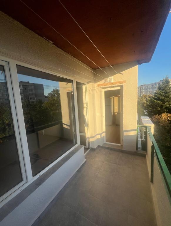 En renta  1 dormitorio Sofia , Mladost 3 , 43 metros cuadrados | 90508266 - imagen [11]