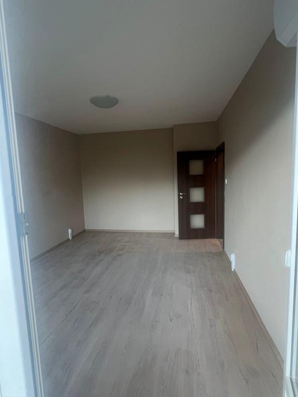 En renta  1 dormitorio Sofia , Mladost 3 , 43 metros cuadrados | 90508266 - imagen [5]