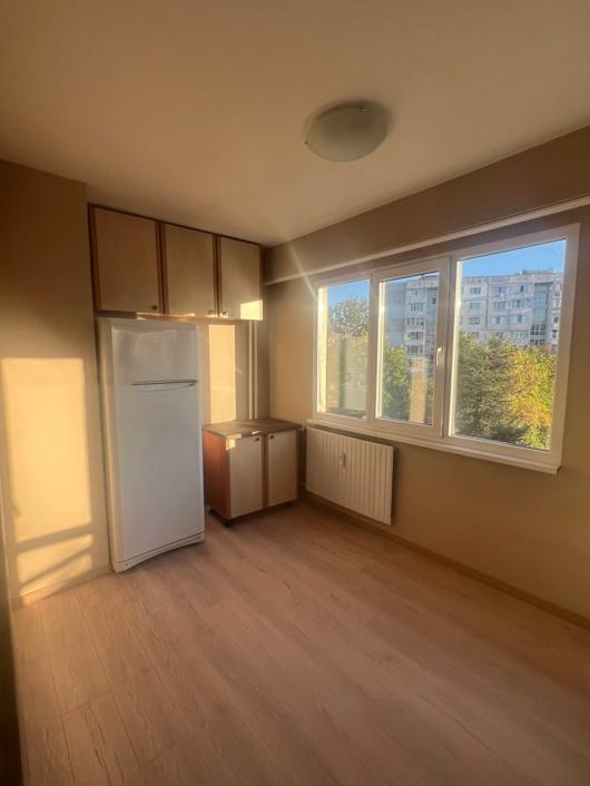En renta  1 dormitorio Sofia , Mladost 3 , 43 metros cuadrados | 90508266 - imagen [2]