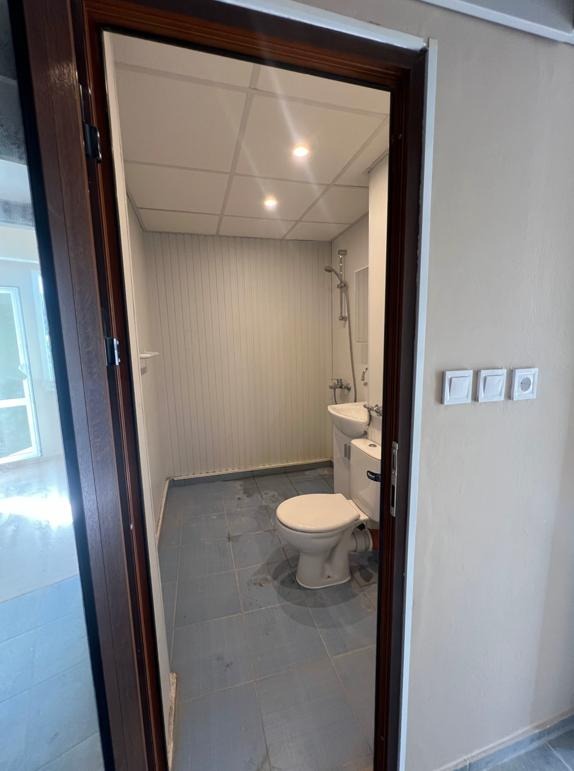 En renta  1 dormitorio Sofia , Mladost 3 , 43 metros cuadrados | 90508266 - imagen [9]