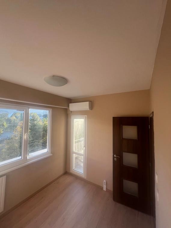 En renta  1 dormitorio Sofia , Mladost 3 , 43 metros cuadrados | 90508266 - imagen [4]