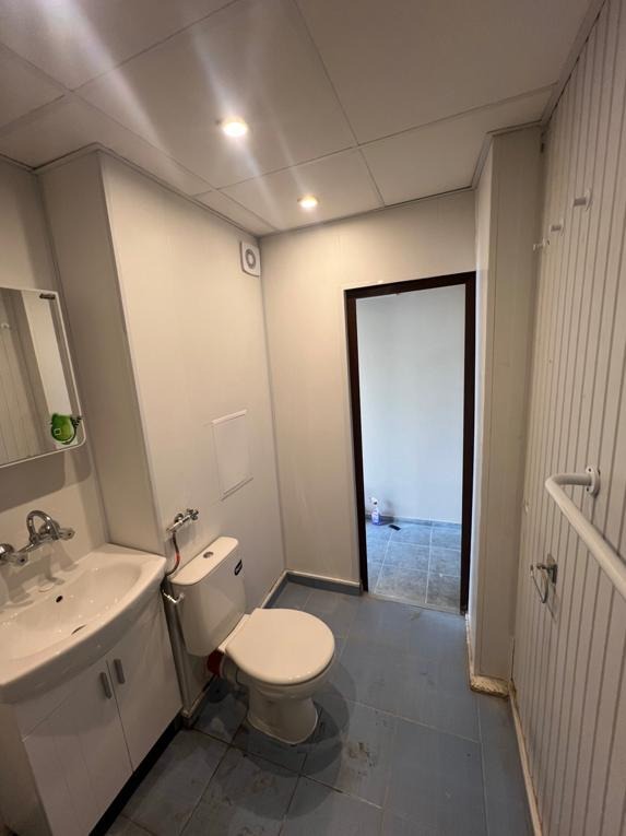 En renta  1 dormitorio Sofia , Mladost 3 , 43 metros cuadrados | 90508266 - imagen [8]