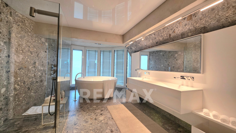 Дава под наем 3-СТАЕН, гр. Пловдив, Кършияка, снимка 10 - Апартаменти - 52576697