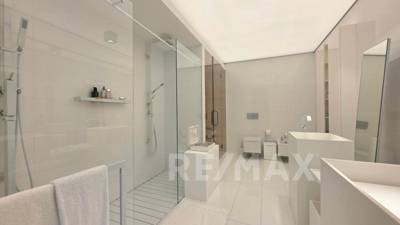 Дава под наем 3-СТАЕН, гр. Пловдив, Кършияка, снимка 12 - Апартаменти - 52576697