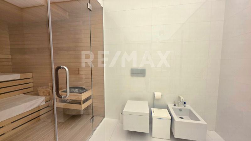 Дава под наем 3-СТАЕН, гр. Пловдив, Кършияка, снимка 13 - Апартаменти - 52576697