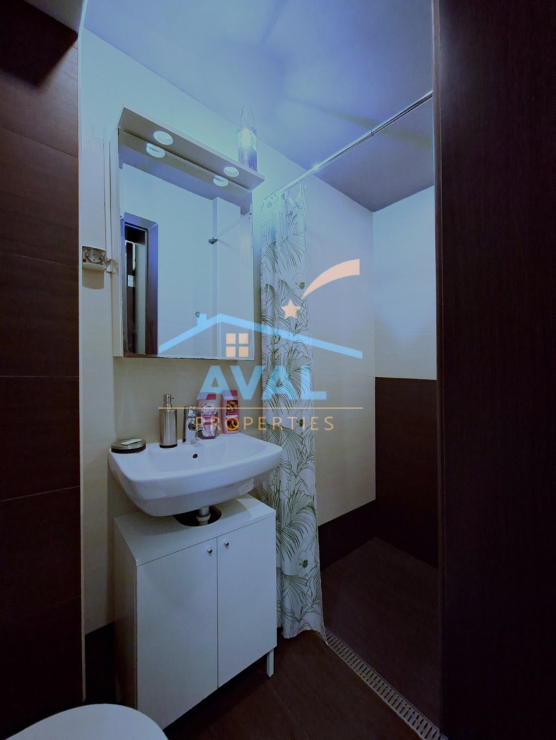 Дава под наем 3-СТАЕН, гр. София, Център, снимка 15 - Апартаменти - 53412764