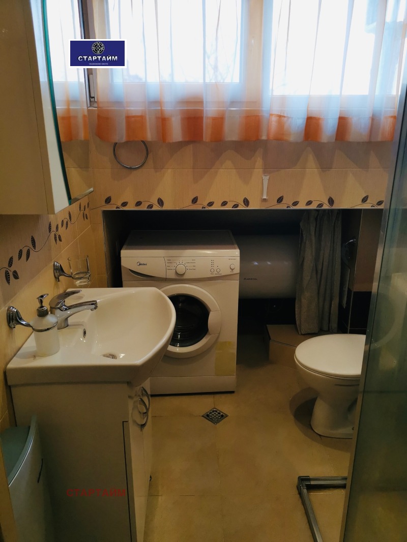 Дава под наем  Ателие, таван град София , Център , 25 кв.м | 66539556 - изображение [3]