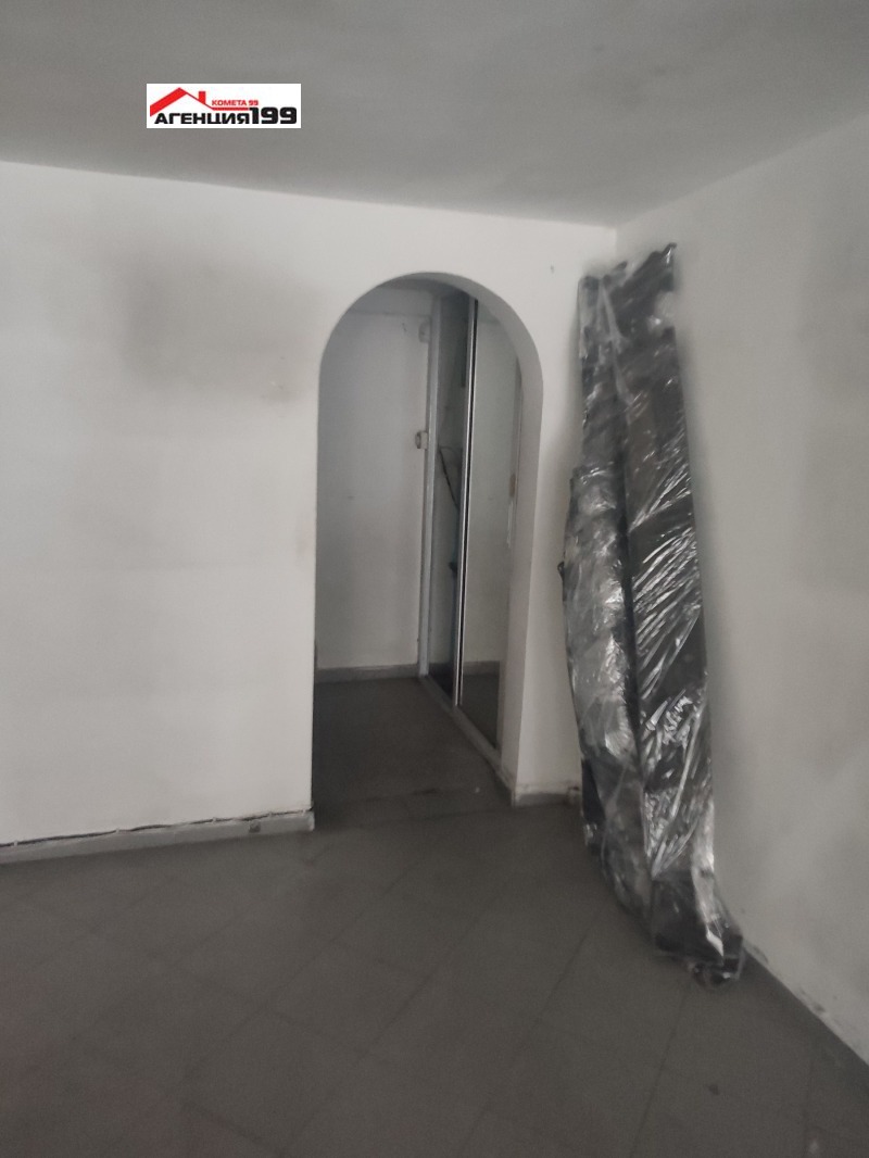 Дава под наем МАГАЗИН, гр. София, Център, снимка 6 - Магазини - 53430965