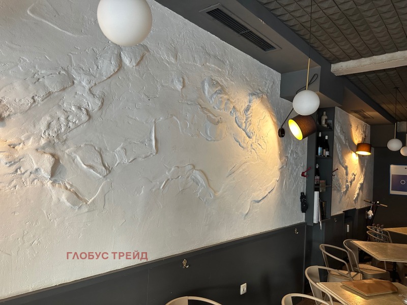 For Rent  Bar, Coffee shop Sofia , Tsentar , 75 sq.m | 21701232 - image [8]