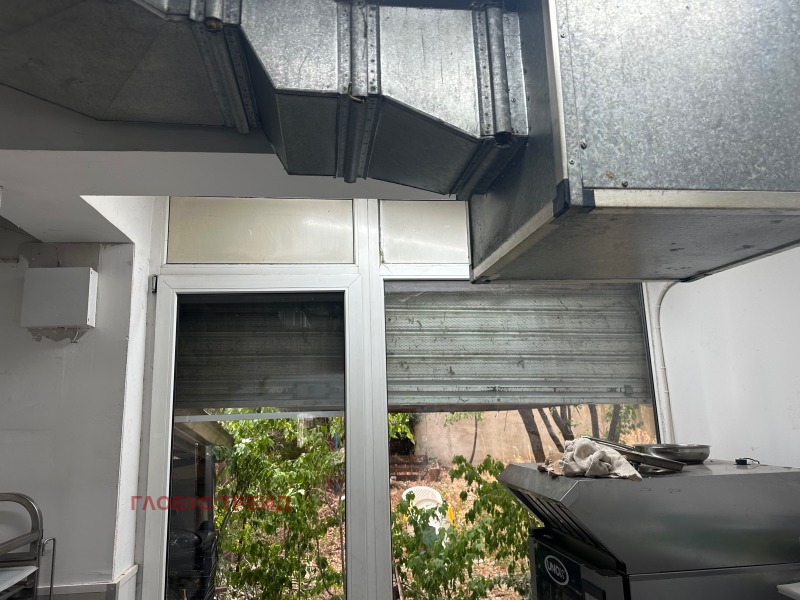 For Rent  Bar, Coffee shop Sofia , Tsentar , 75 sq.m | 21701232 - image [4]