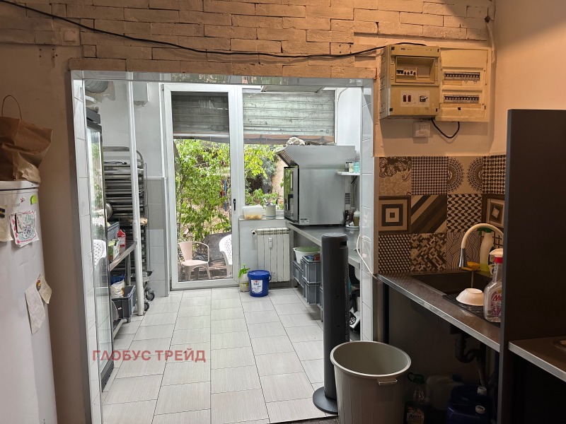 For Rent  Bar, Coffee shop Sofia , Tsentar , 75 sq.m | 21701232 - image [2]