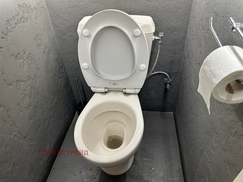 For Rent  Bar, Coffee shop Sofia , Tsentar , 75 sq.m | 21701232 - image [6]