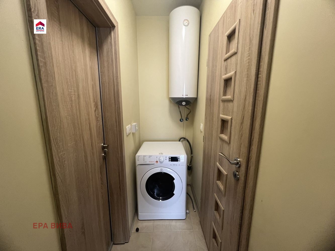 Дава под наем 3-СТАЕН, гр. София, Левски Г, снимка 13 - Апартаменти - 54764869