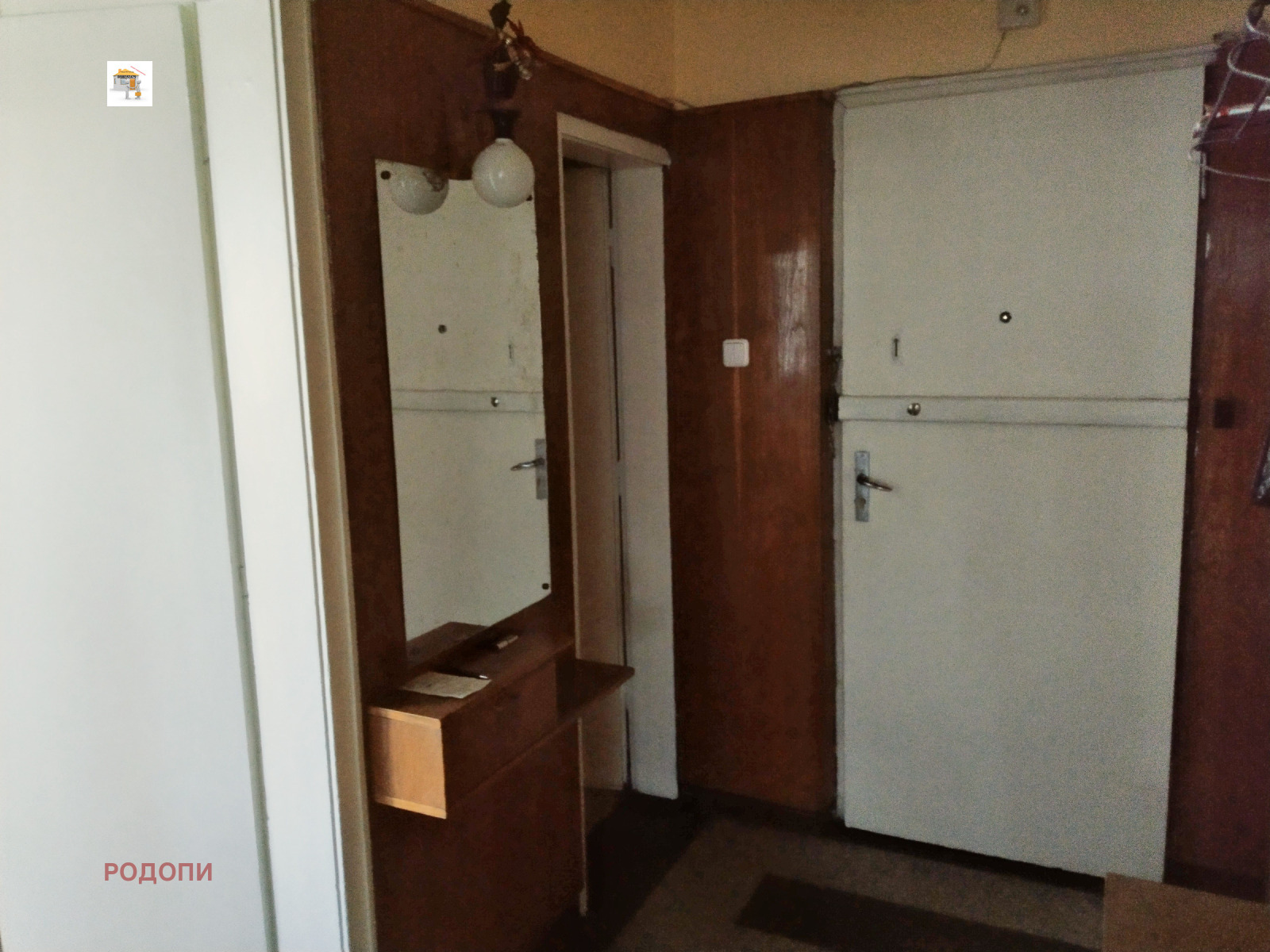 Дава под наем 3-СТАЕН, гр. Пловдив, Мараша, снимка 13 - Апартаменти - 56037926