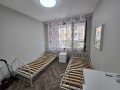 Дава под наем 2-СТАЕН, гр. София, Малинова долина, снимка 8