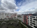 Дава под наем 3-СТАЕН, гр. София, Левски Г, снимка 5