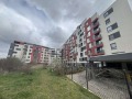 Дава под наем 3-СТАЕН, гр. София, Левски Г, снимка 14